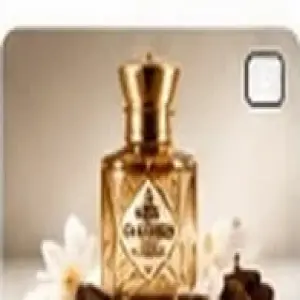 দেওবন্দি বেলা