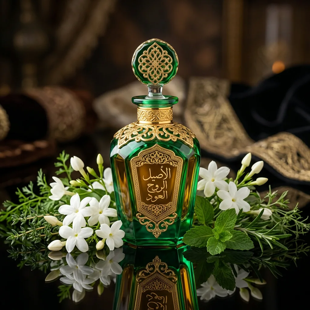 কস্তুরী স্পেশাল